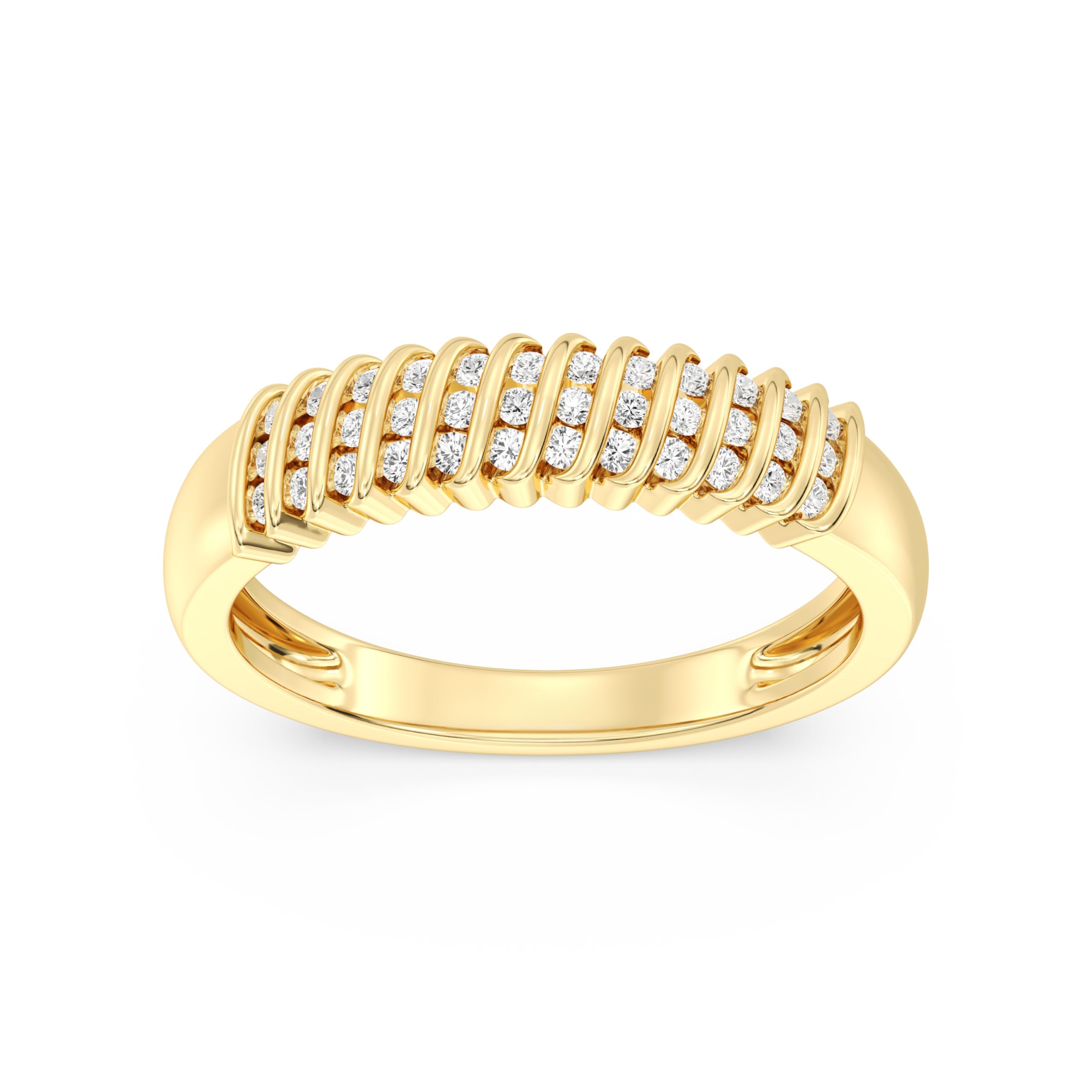 Straight Premium GILDED EDGE MODEL 10こ Amazon.com: GILDED: All Rings